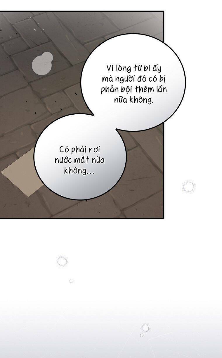 tôi nhìn thấy cái chết của bạn chapter 43 17