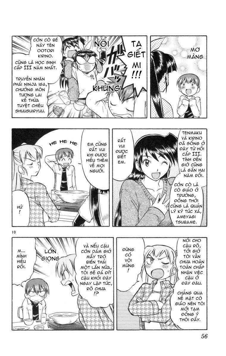 ai kora chapter 2 10