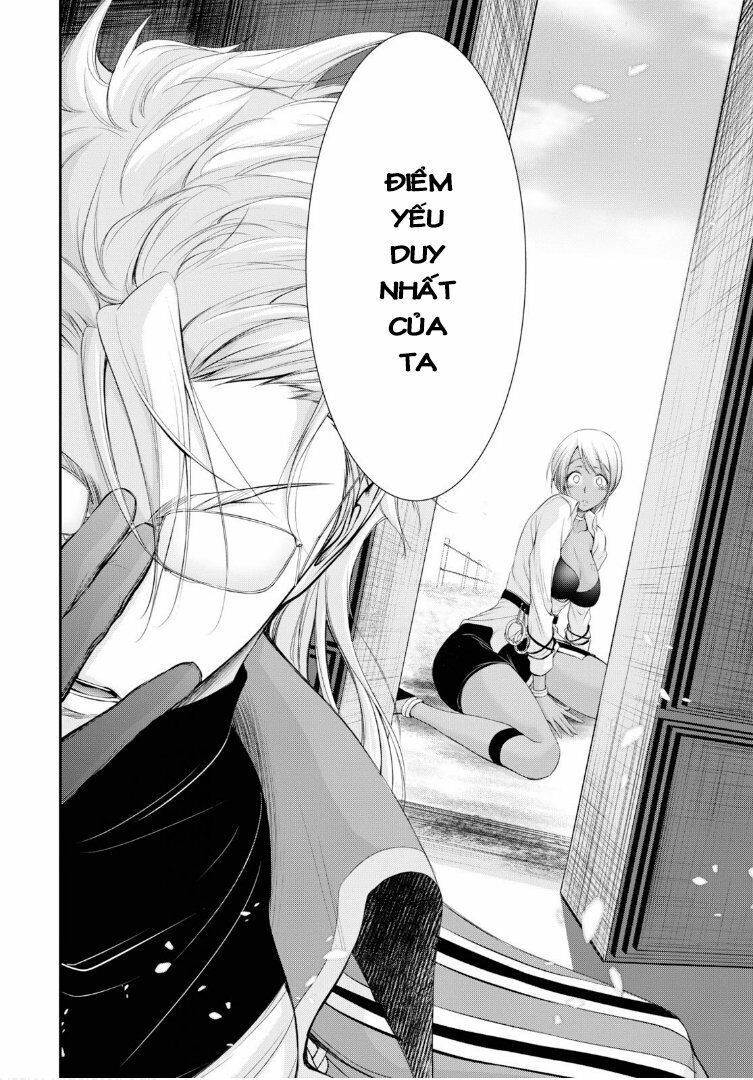 kích trụy vương huyền thoại chapter 56 36