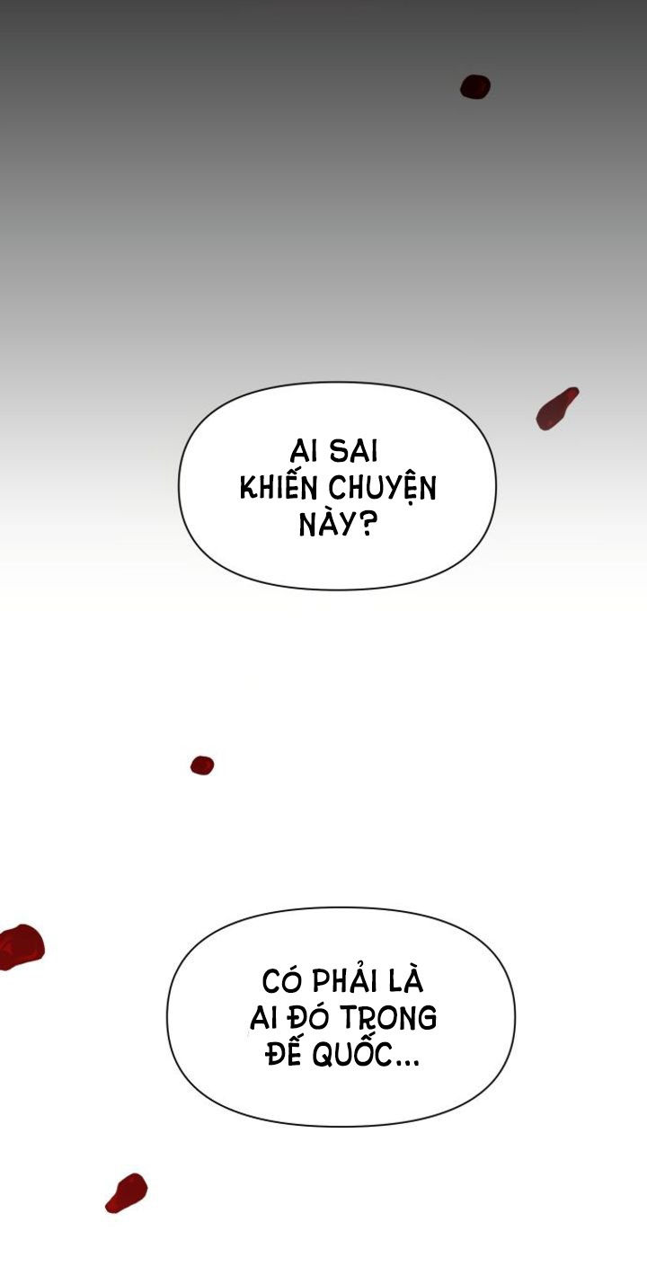 tôi muốn trở thành cô ấy dù chỉ là một ngày chapter 9 66