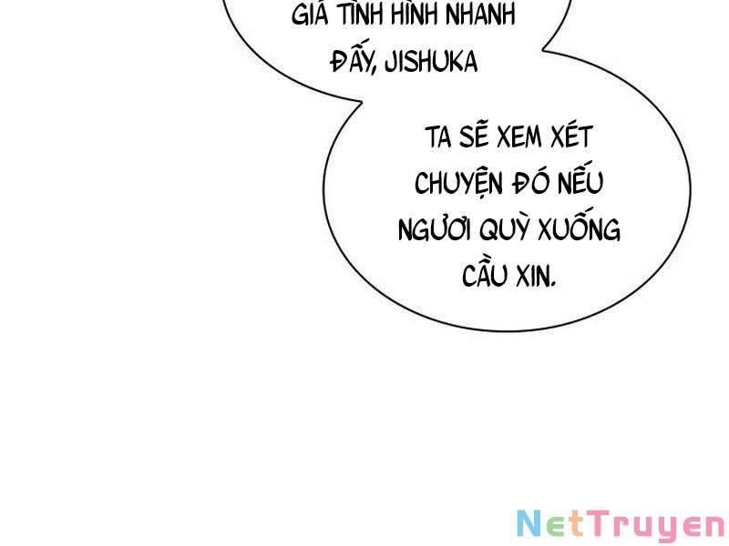 vượt qua giới hạn chapter 160 241