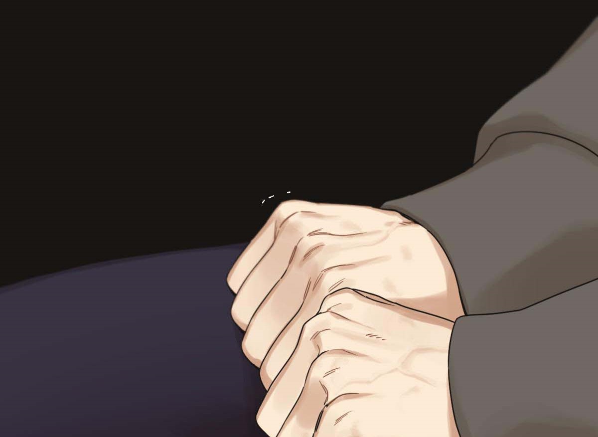 tương phùng chapter 31 289