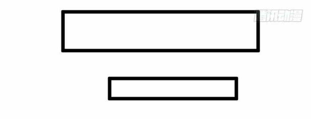 tôi ở dị giới khai ngư đường chapter 62 18