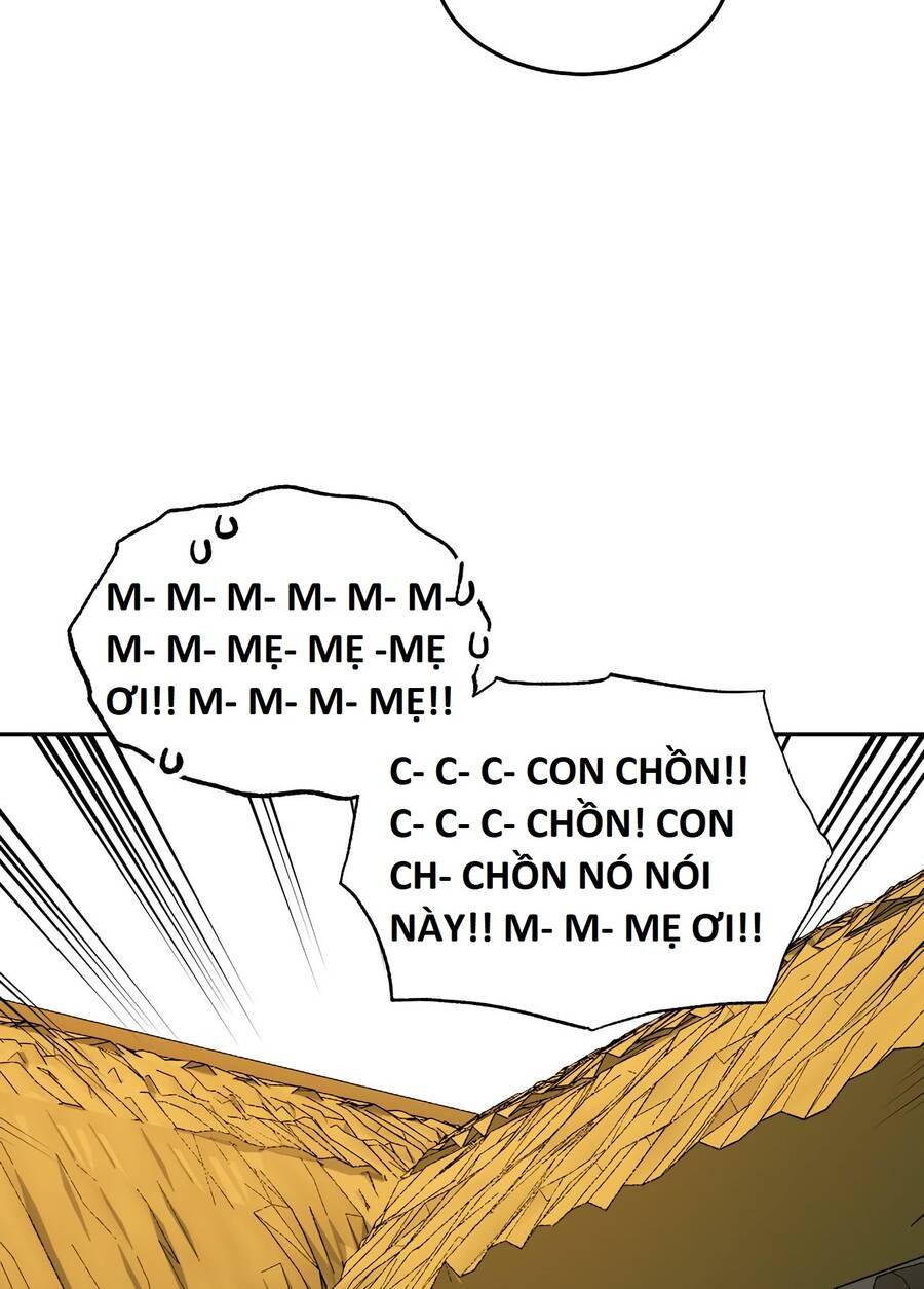 sự lụi tàn của usuzumi chapter 90 77