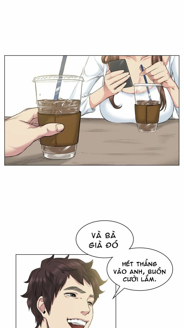 by chance chapter 39 1