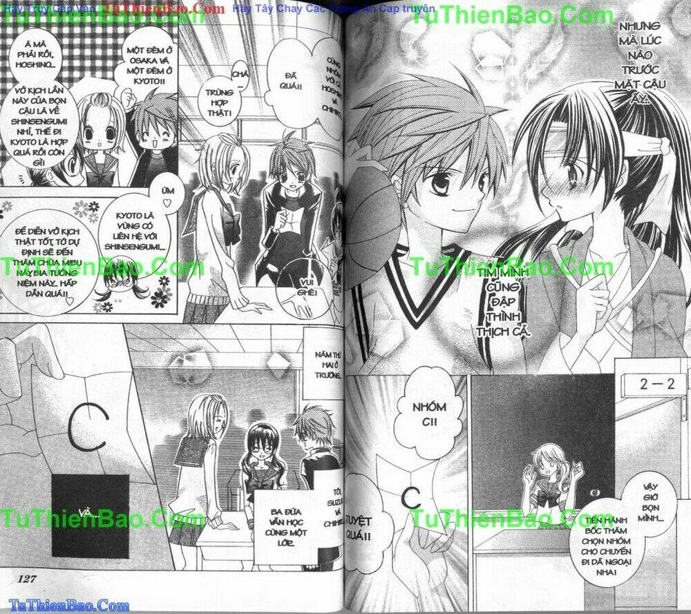 i love you suzuki chapter 4 63