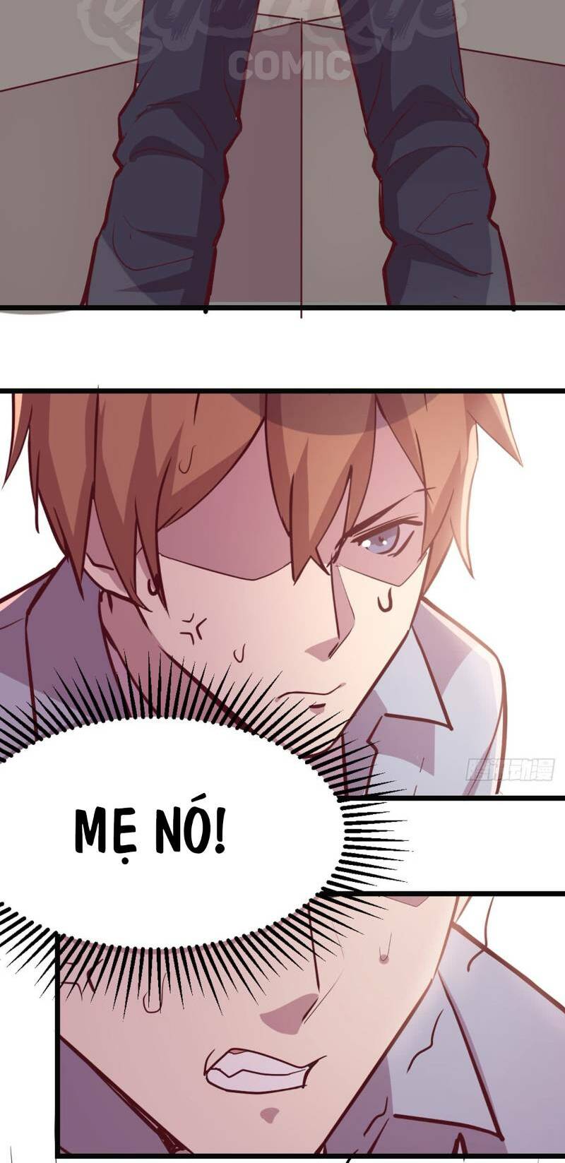 song tu đạo lữ kiểu xem mặt chapter 59 23