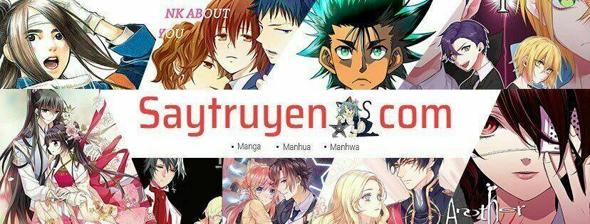 the villainess' slow prison life began with her broken engagement chapter 3 59