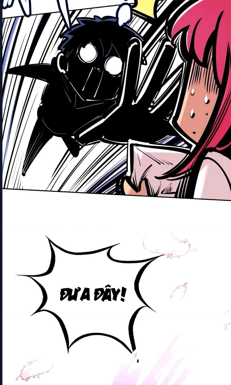 oan gia chung nhà ! chapter 125 63