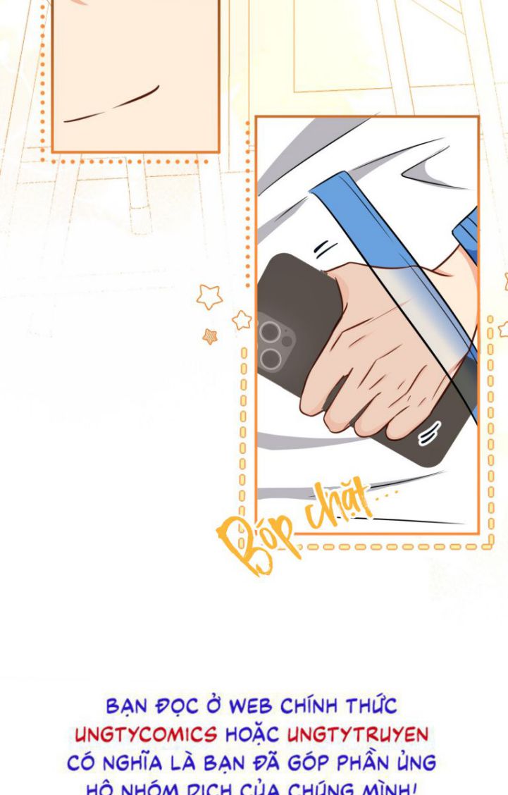 tín tức tố nói chúng ta không thể chapter 31 66