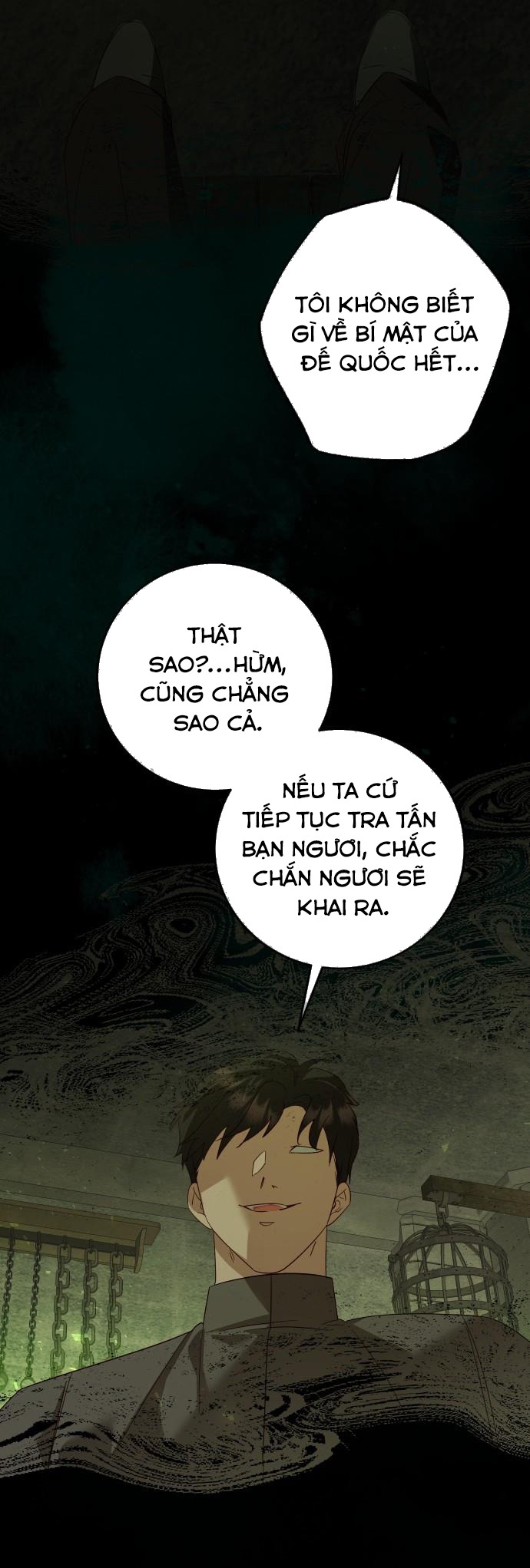ngã xuống thiên đường chapter 40 55