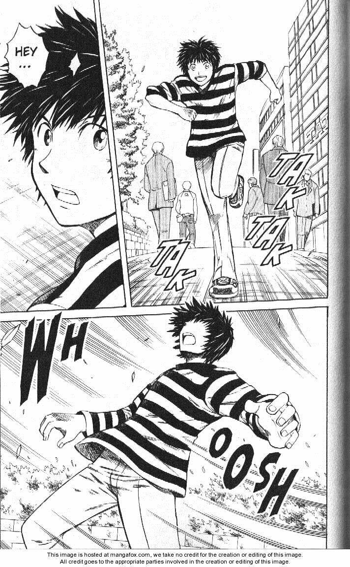 rồng ma trận chapter 57 12