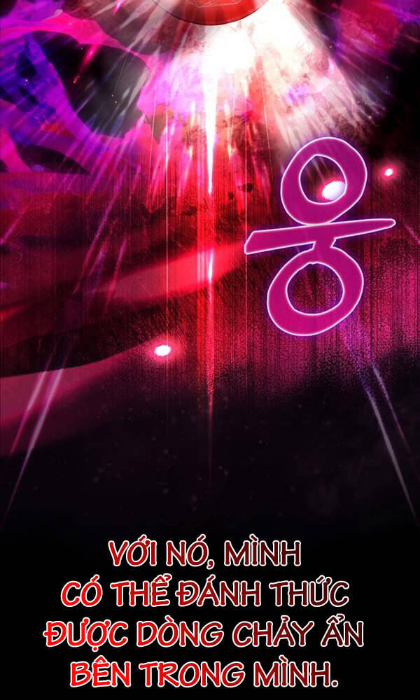 kiếm sư cấp 9 trở lại chapter 3 110