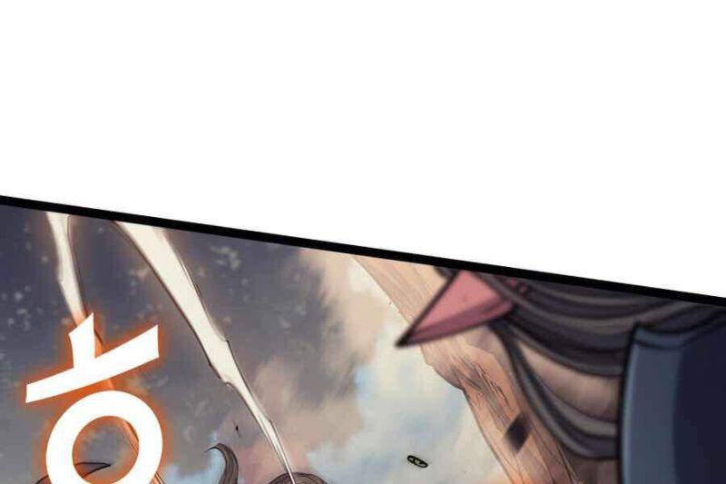 tôi trở lại thăng cấp một mình chapter 115 91