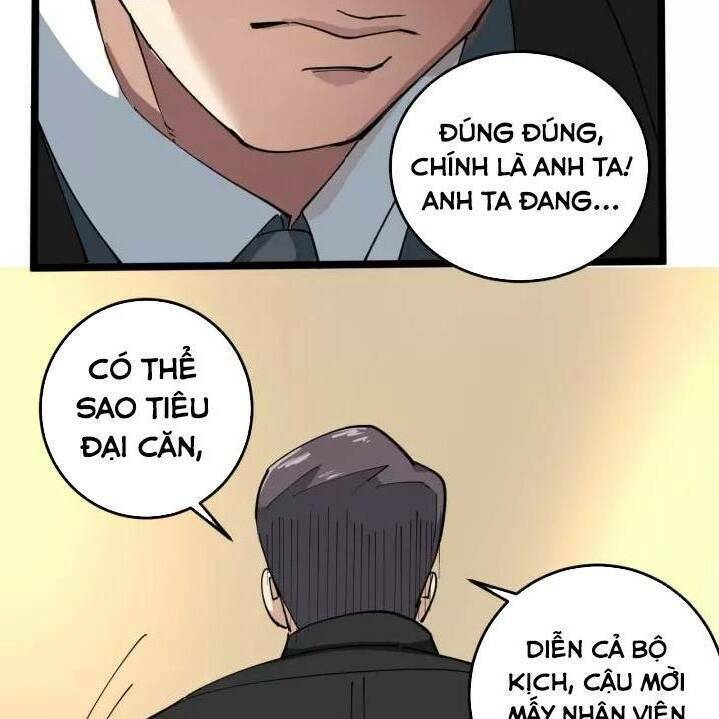 hồi xuân tiểu độc y chapter 50 44