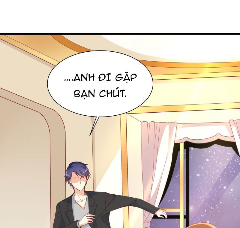 tình yêu một carat chapter 14 42