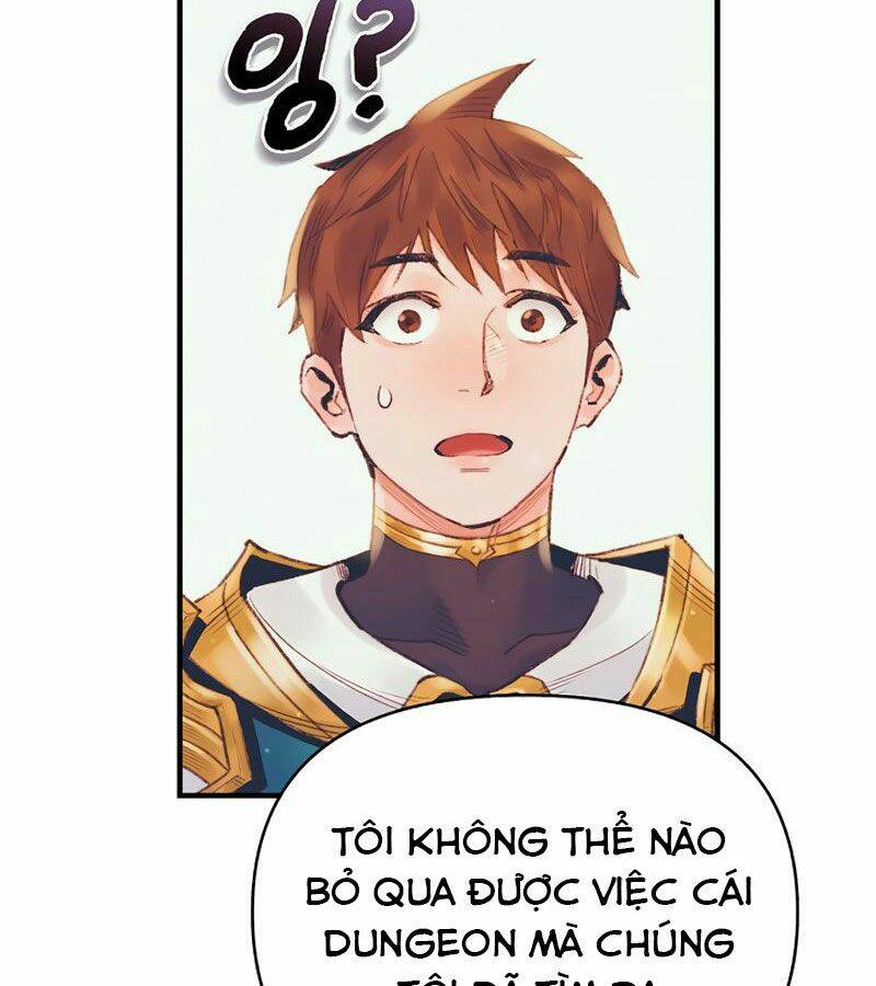 tu sĩ trị liệu của thái dương giáo chapter 20 49