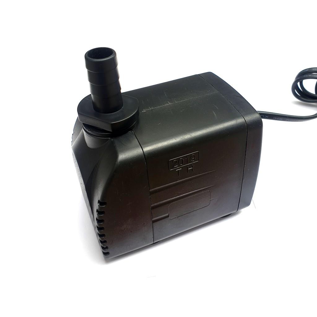 MÁY BƠM QUẠT ĐIỀU HÒA 30W MÁY BƠM THỦY CANH 30W