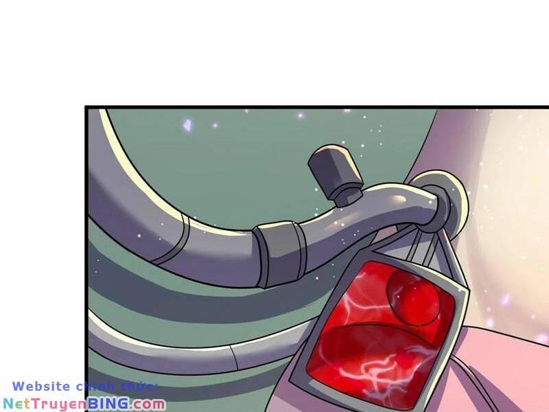 nhìn thấy thanh máu, ta xử tội thần linh chapter 147 4