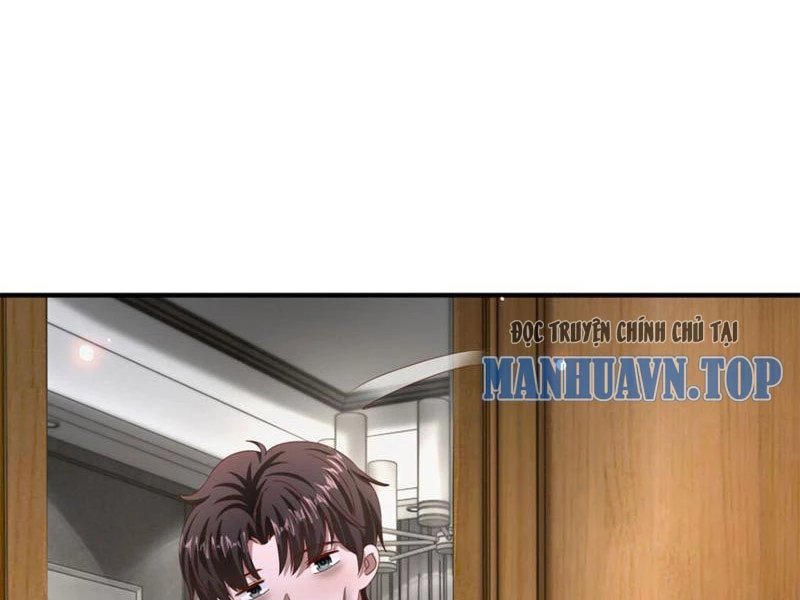 bảy vị tỷ tỷ tuyệt thế vô song của ta chapter 28 8