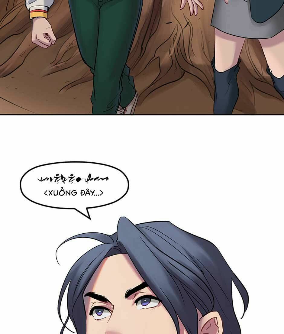 anh hùng và hiệp nữ chapter 40 34