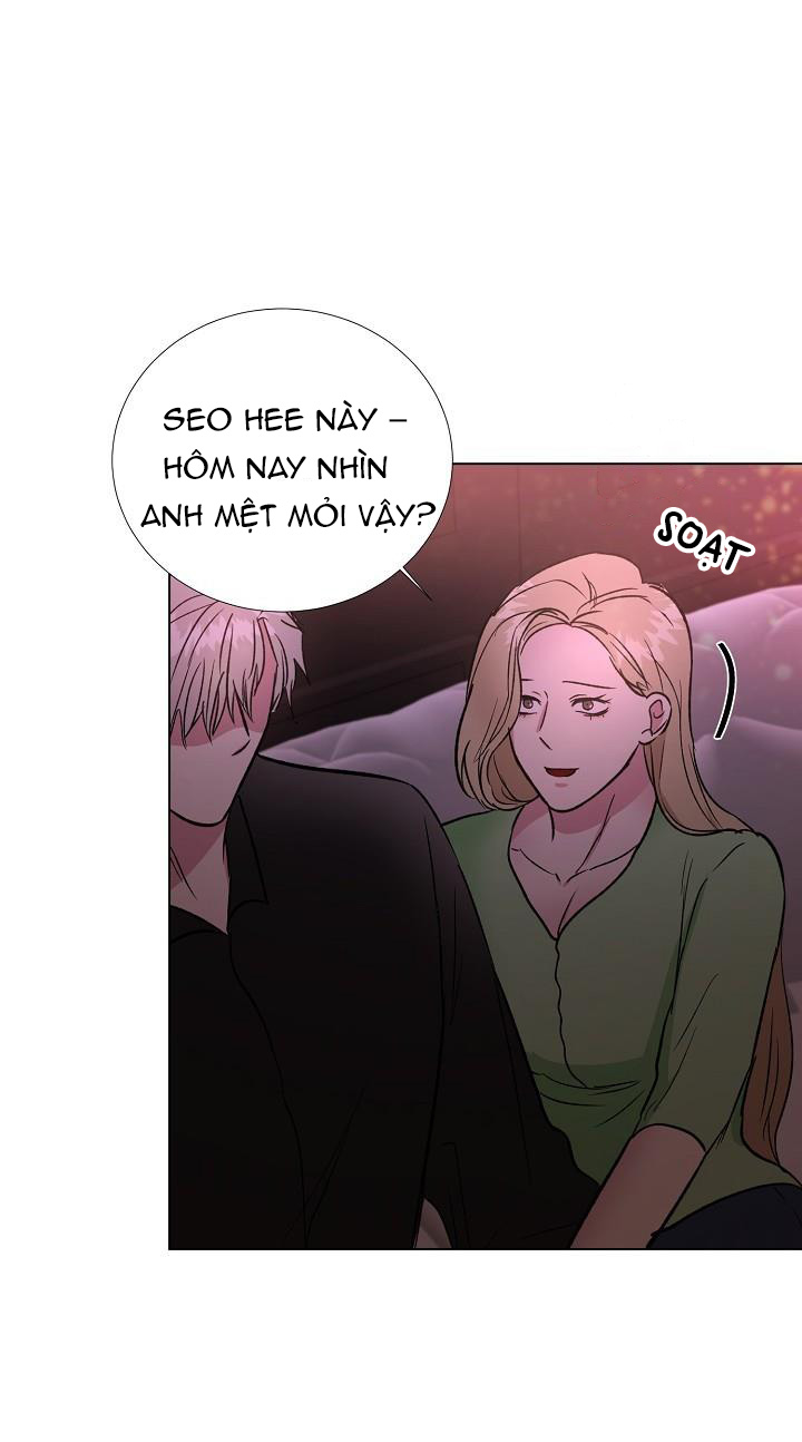 dưới đôi cánh ấy chapter 34 4