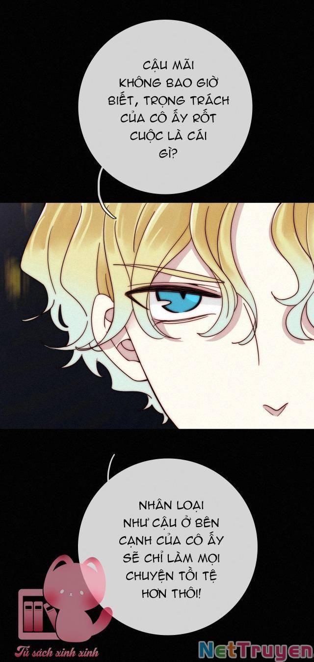 đêm tối chốn này chapter 54 39