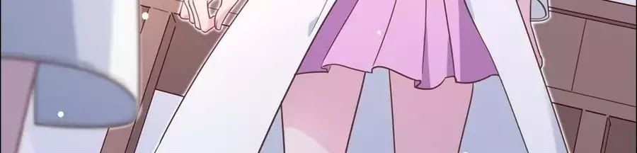 trời ban cho nam thần daddy chapter 57 33