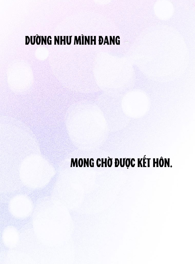 bệ hạ, xin đừng giết tôi!! chapter 133.1 14