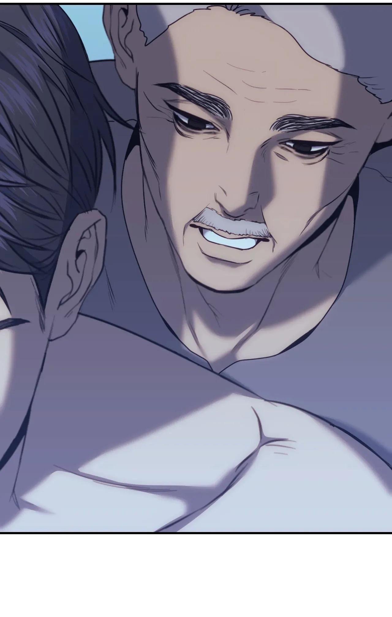 công cuộc báo thù của kẻ yếu thế chapter 89 46