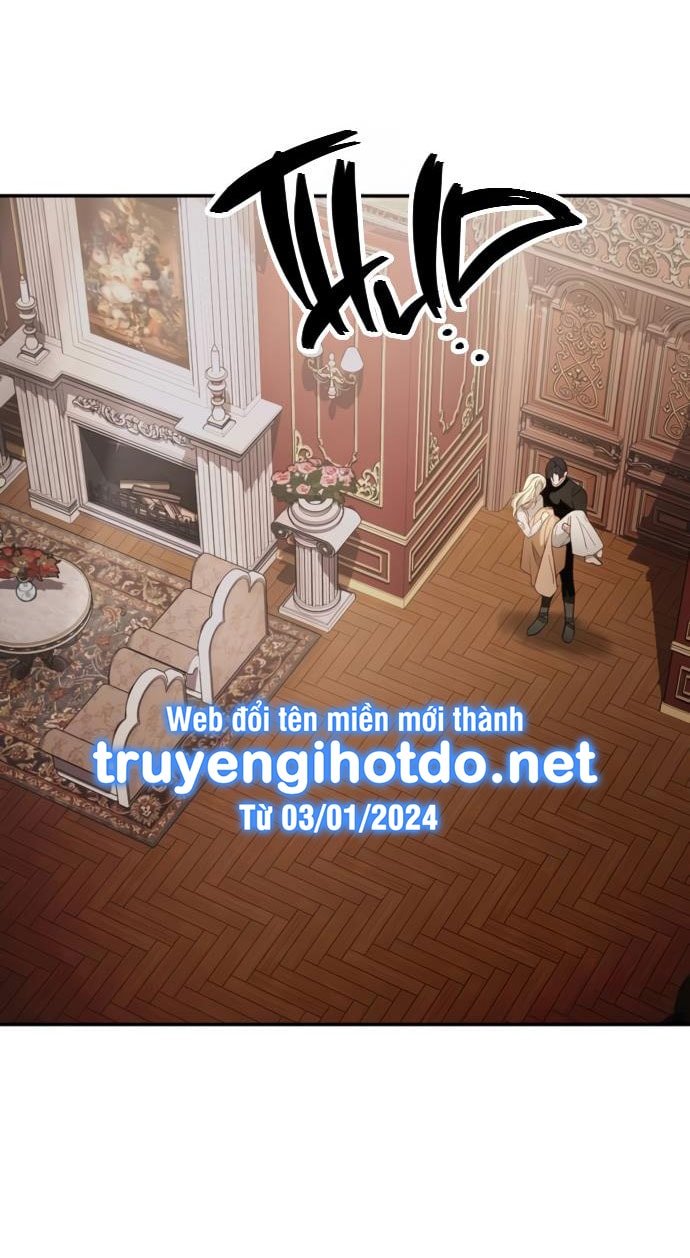 phía sau nụ cười của nàng công chúa sống sót chapter 4.2 41