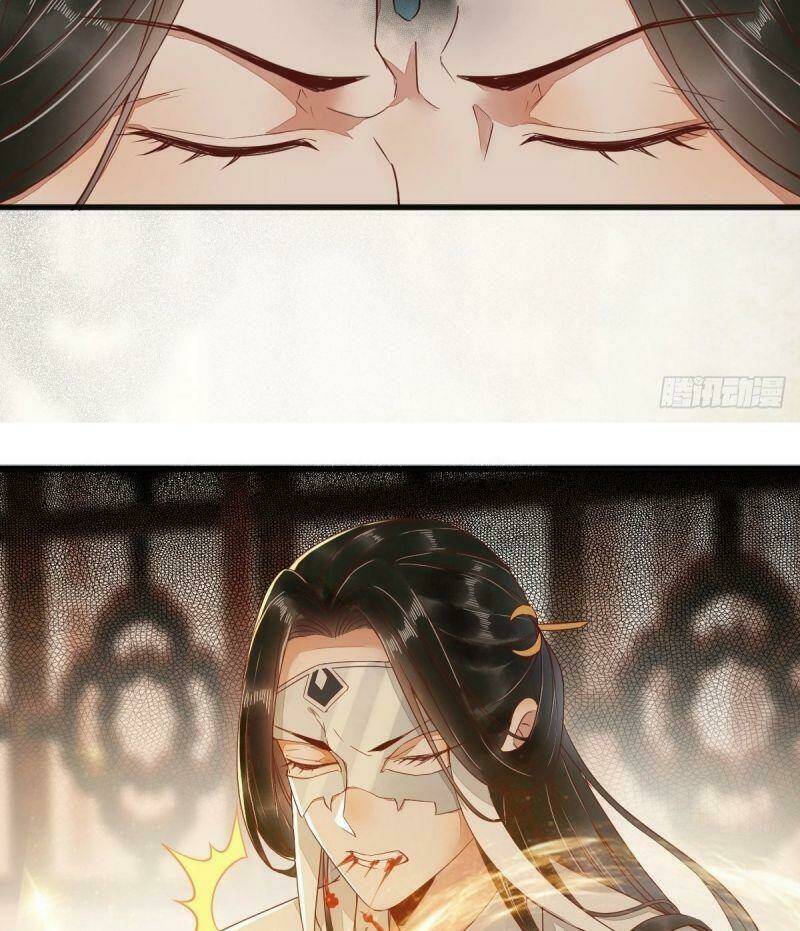 sát thủ vương phi không dễ chọc chapter 24 57