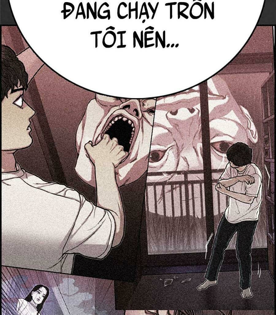 đi ngủ cùng ma chapter 5 97