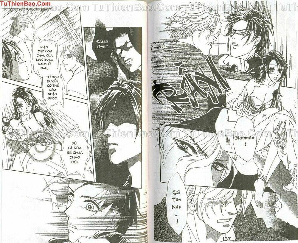 bó hoa tình yêu chapter 4 68