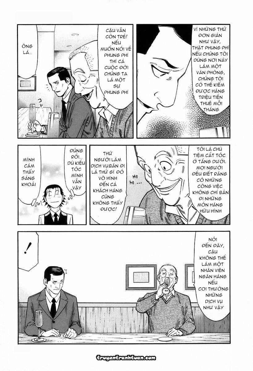 bartender chapter 77 19