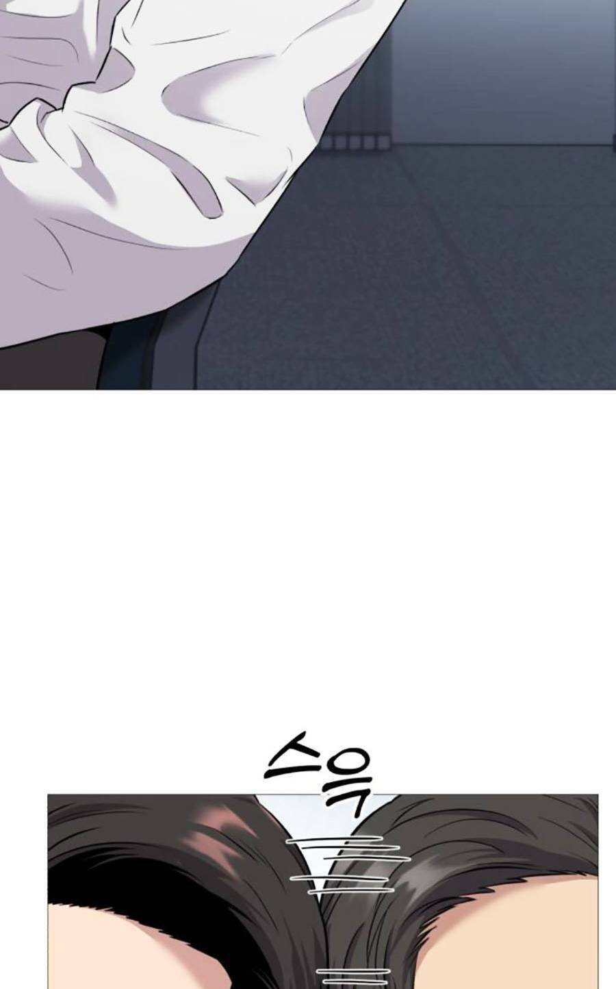 nhân viên thực tập kim chapter 3 46