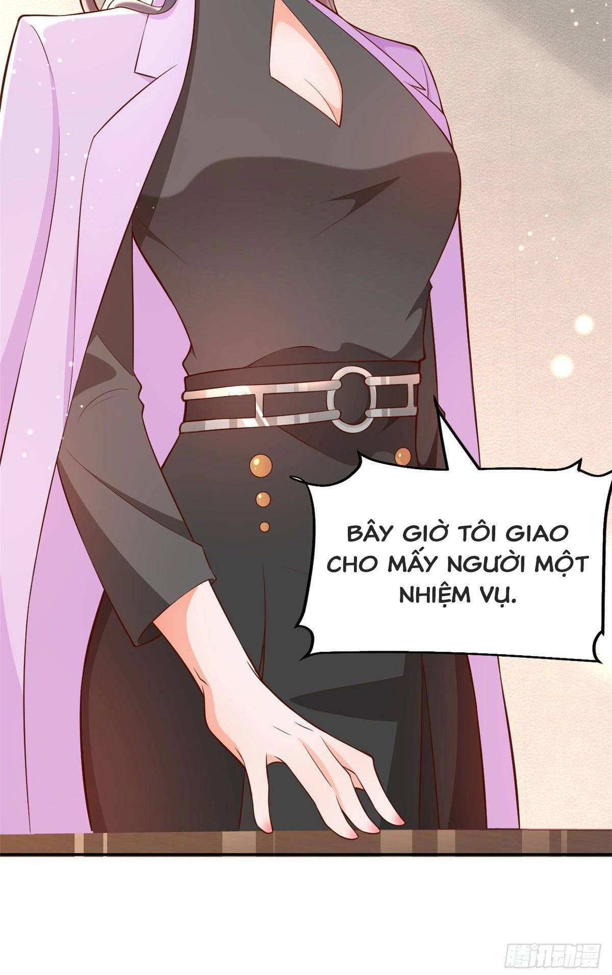 hệ thống xuyên nhanh: nam thần bùng cháy đi! chapter 8 39