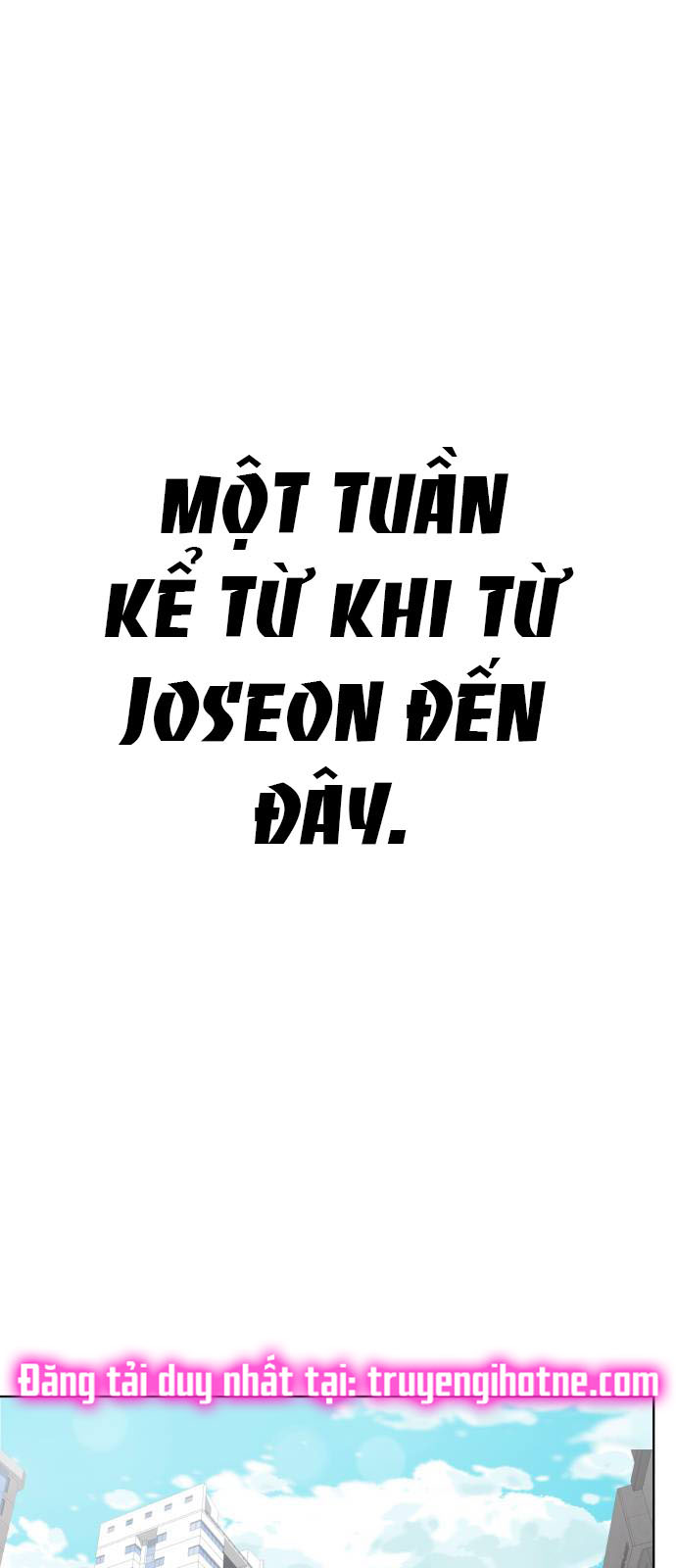 Tuyển Tập Truyện Ngắn Dằm Khăm Của Bạn Mảy chapter 35.1 - Trang 32