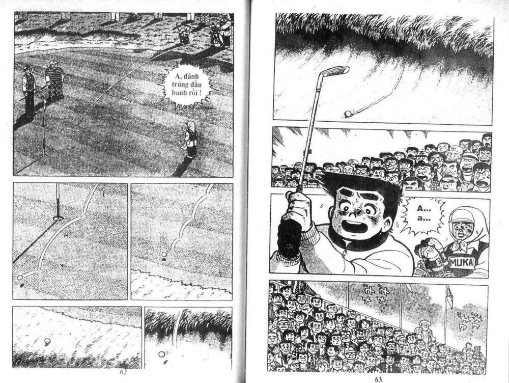 tân teppi chapter 41 30