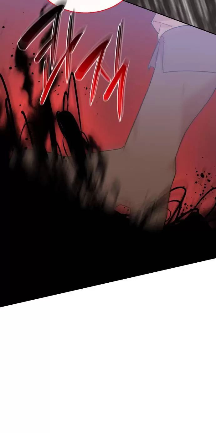 sống trong vườn hoa của công chúa chapter 11 69