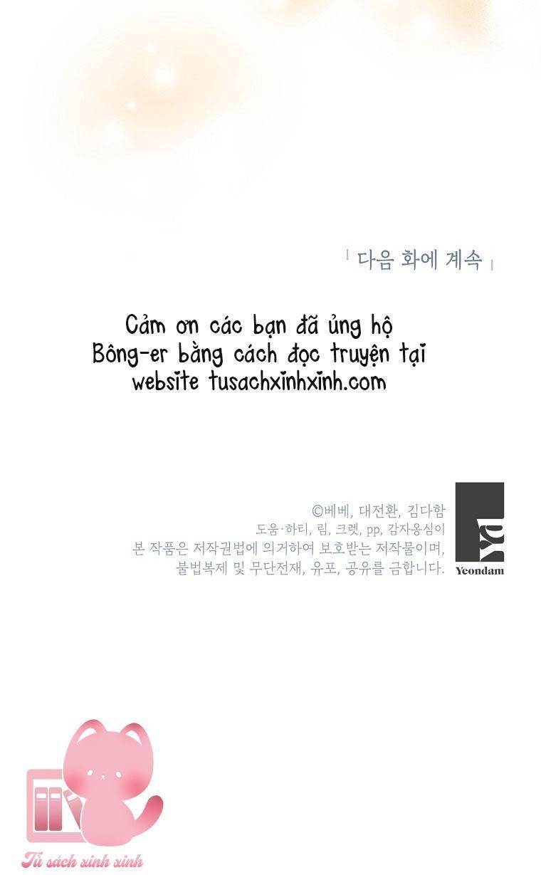 thế thì ta cứ trở thành kẻ ác thôi chapter 55 62