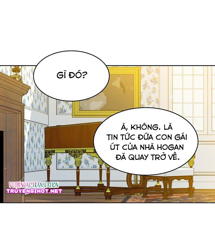 thanh tra của muiella chapter 77 28