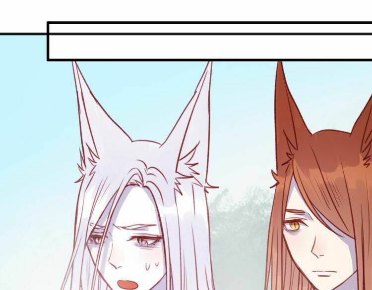 lượm được 1 tiểu hồ ly chapter 76 40