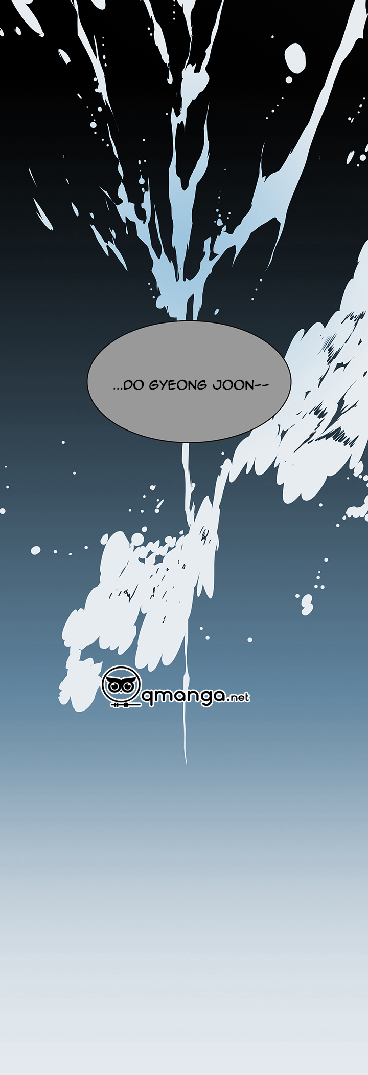 dear door chapter 38 33