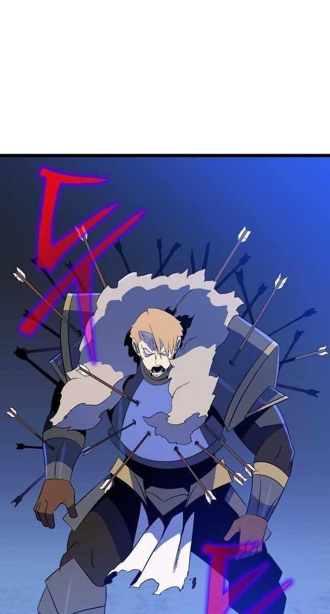 tiêu diệt đấng cứu thế chapter 137 25