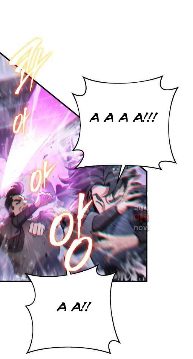 cửu thiên kiếm pháp chapter 54 38