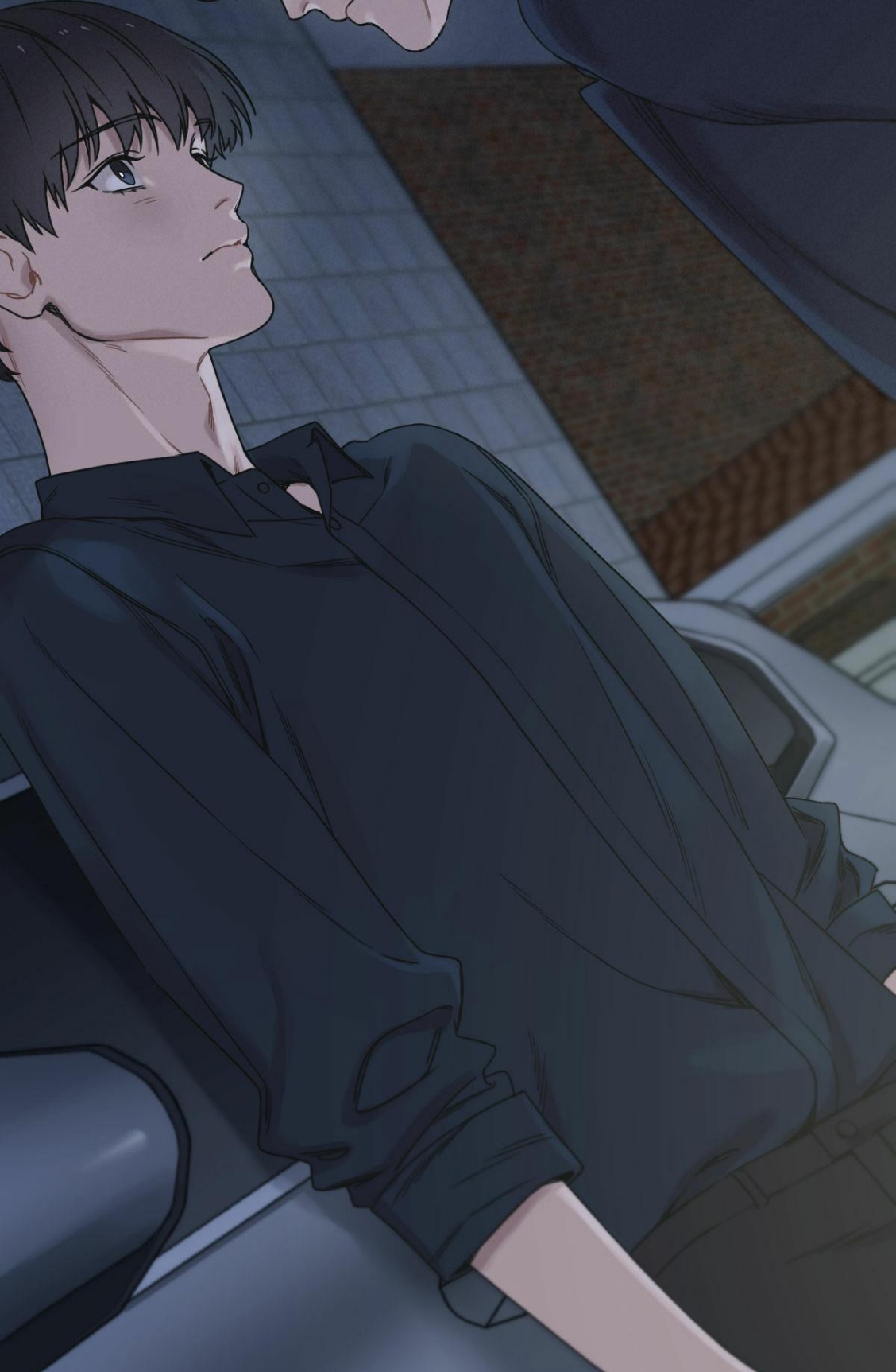 tương phùng chapter 6 148