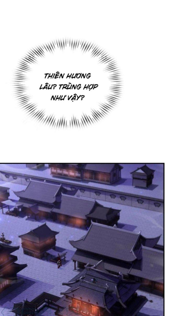 ta nuôi ma quỷ ở trấn ma ti chapter 84 13