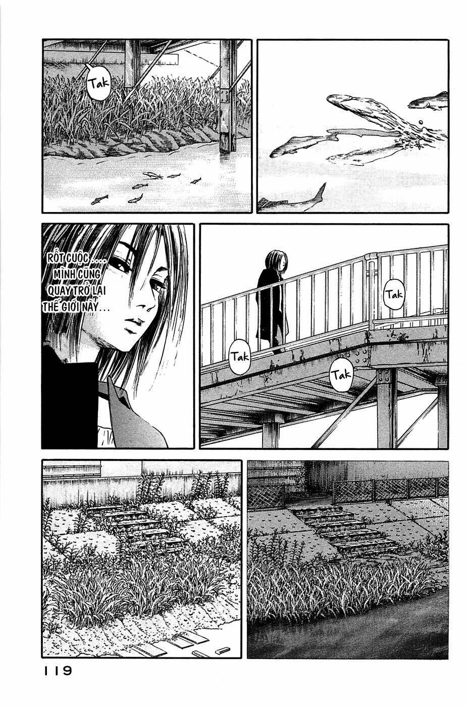 kokukoku chapter 3 34