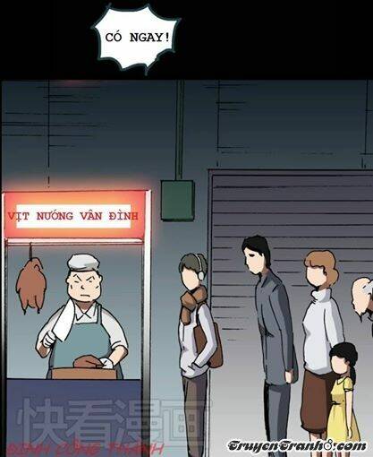 hồ sơ bệnh nhân chapter 8 14